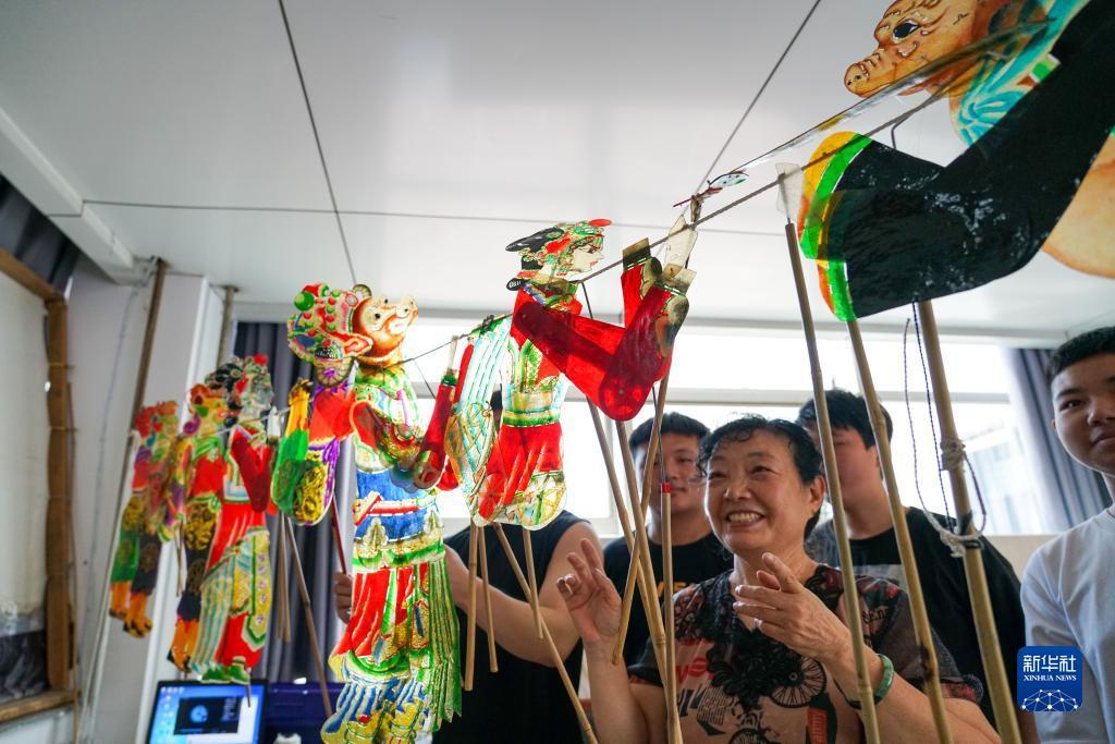 手机彩票 购彩平台